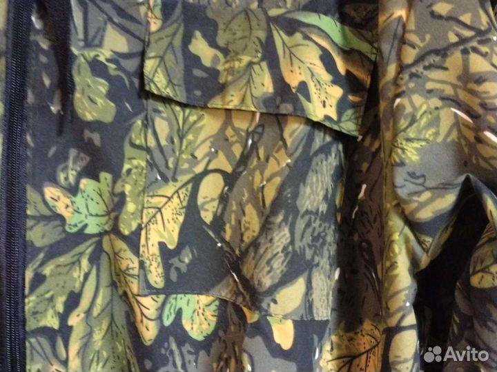 Масхалат летний лёгкий хлопок хорошего качества