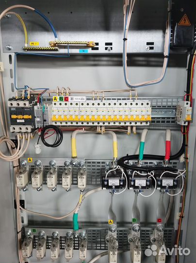 Вру1-26-65-54ухл4