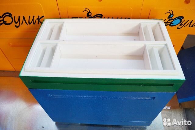 Улей для пчел