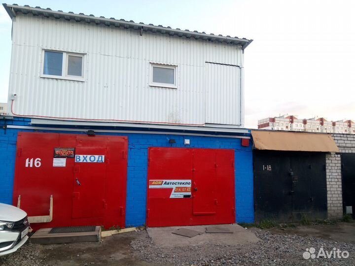 Заднее стекло Mitsubishi Lancer