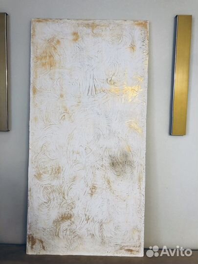 Текстурная картина