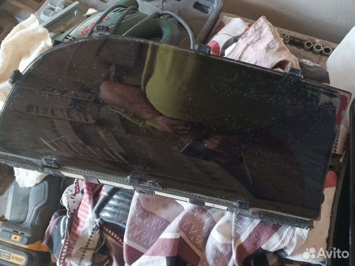 Продам щиток приборов