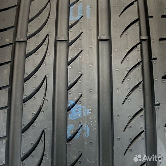 Pirelli Powergy 245/40 R17 95Y