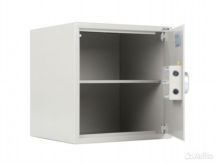 Сейф для денег aiko