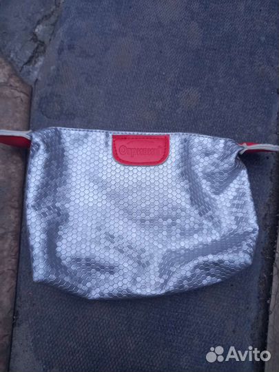 Косметичка