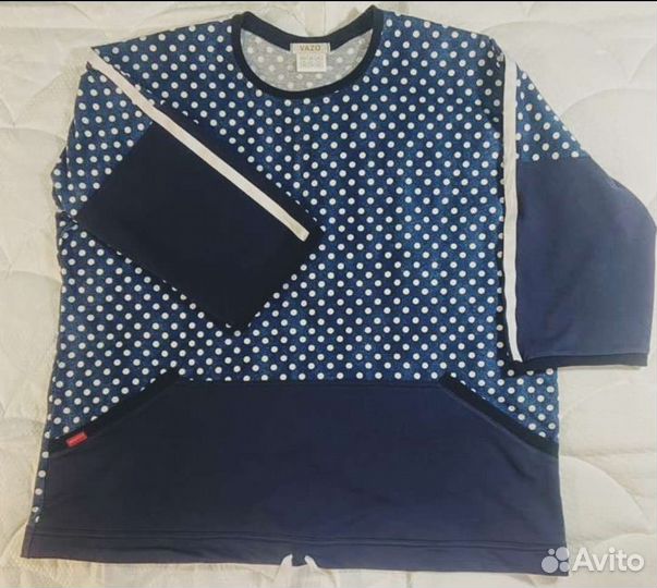 Костюм женский для дома и отдыха