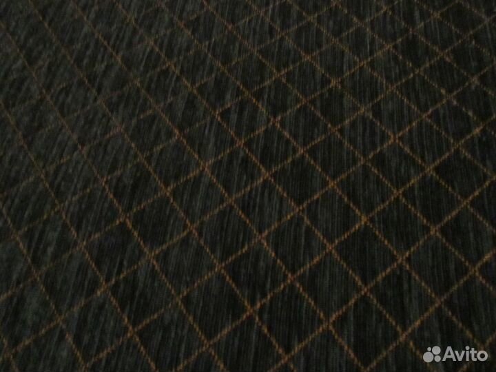 Обивочная мебельная ткань шенилл