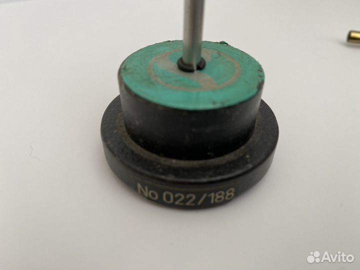 Формула 1 шестерня кпп sauber Заубер