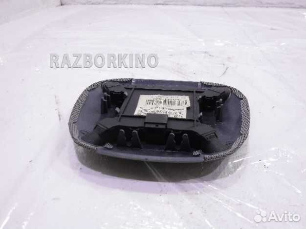 Датчик A2038219751 Мерседес W203 C