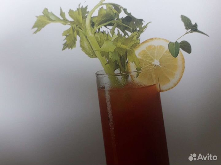 Альбом для взрослых