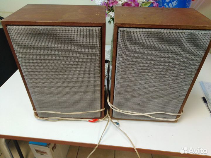 Колонки 10 мас-1м,3ас- 2,10 ас318,свен