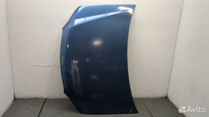 Капот Subaru Tribeca (B9), 2007