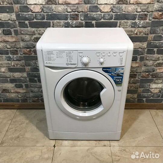 Стиральная машина бу гарантия доставка