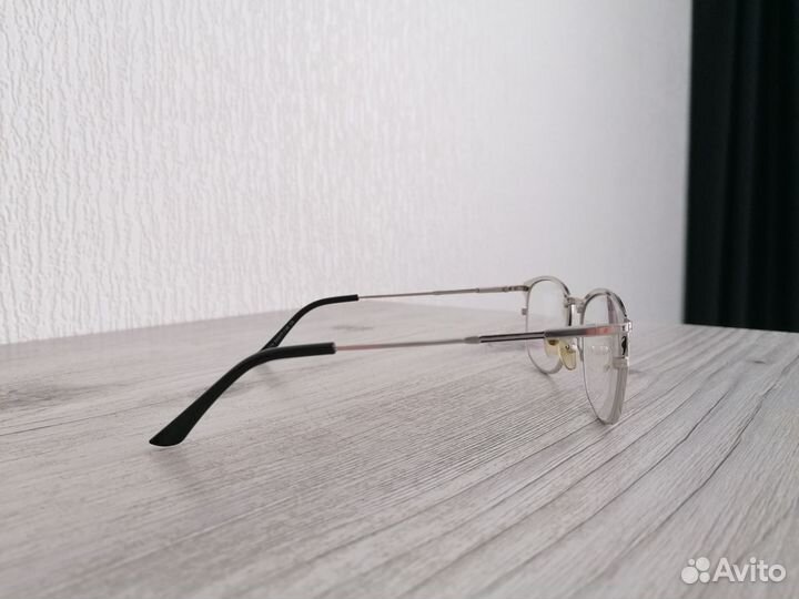 Оправа для очков женская