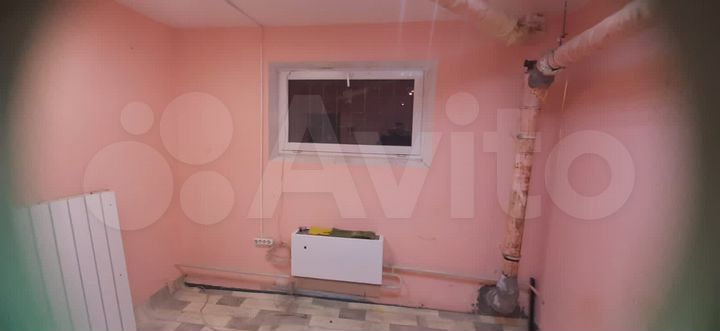 Торговая площадь, 12 м²