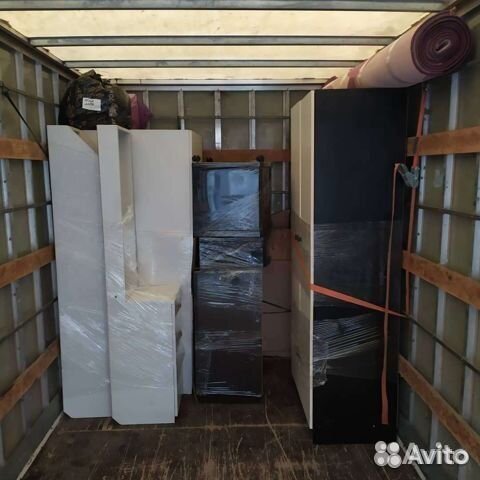 Переезды Грузчики Такелаж город/межгород