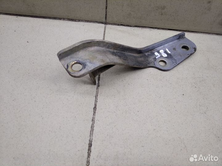 Кронштейн (сопут. товар) V5 2013