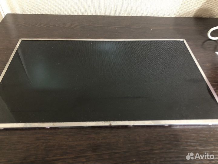 Матрица для ноутбука lenovo g580