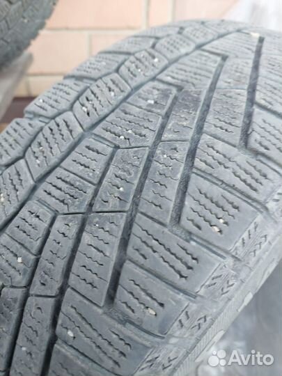 Continental ContiVikingContact 5 175/70 R14