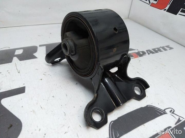 Опора кпп Mitsubishi Lancer Evolution X (2007—2016