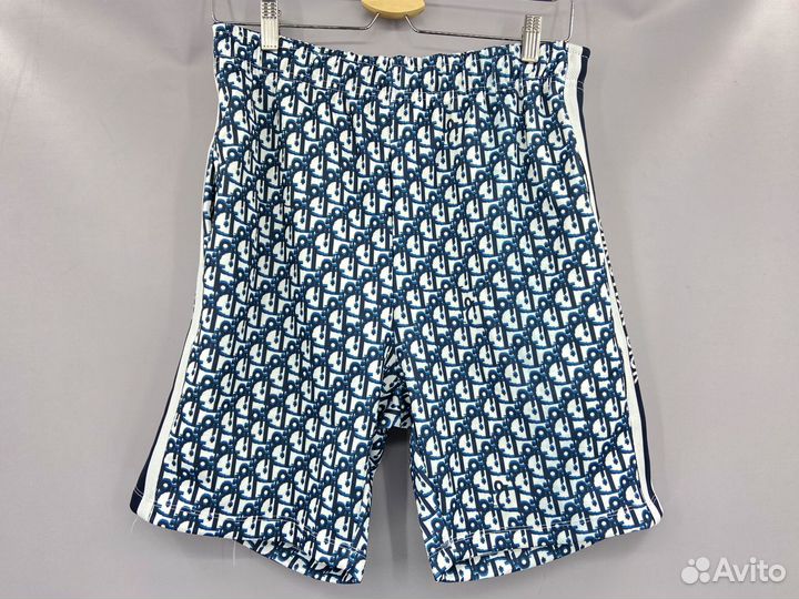 Шорты dior