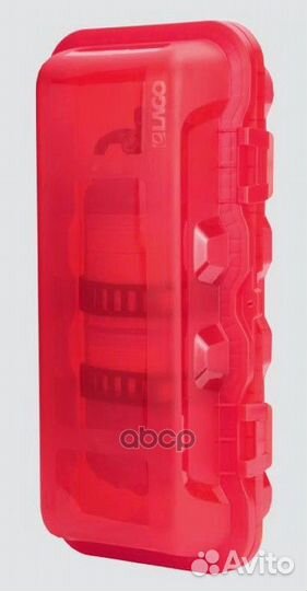 Ящики инструментальныеstellox 80-01668-SX Stellox