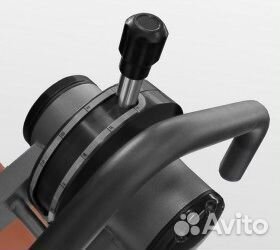 Инверсионный стол Oxygen Healthy Deluxe Германия