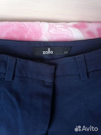 Пакет вещей р.42