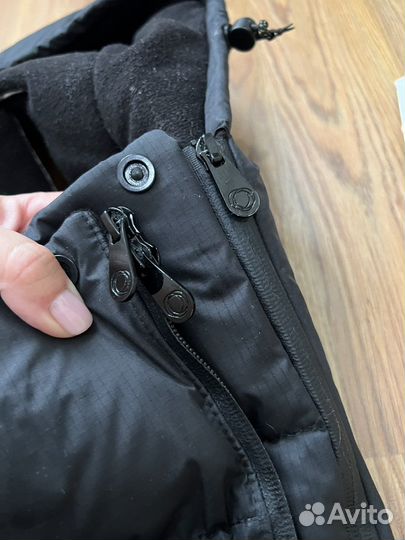 Конверт для коляски bugaboo футмуфт