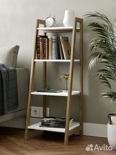 3D анимация, видеоролики, моушн-дизайн