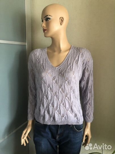 Вязание на заказ