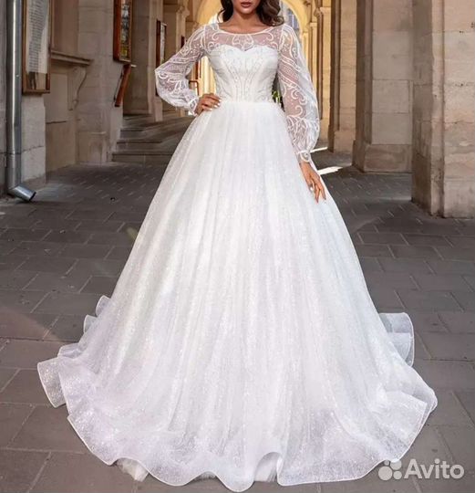 Пошив одежды