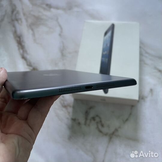 iPad mini 32Gb Wi-Fi