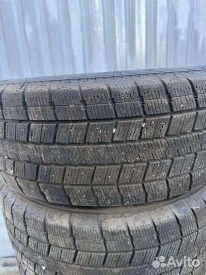 Литые диски r17 на mercedes