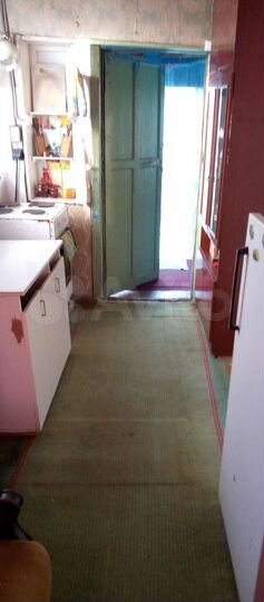 Дача 26 м² на участке 4,7 сот.