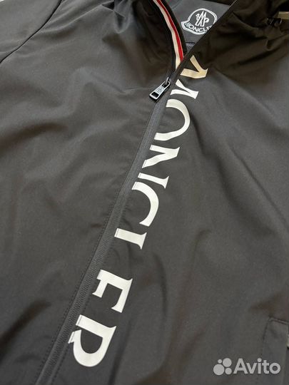 Куртка Moncler