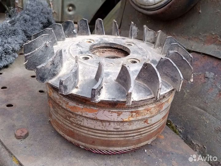 Запчасти для мотоциклов восход, тула, муровей