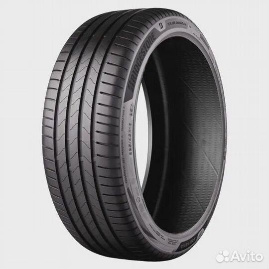 Bridgestone Turanza 6 265/45 R20 108Y