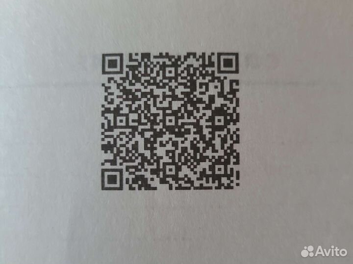 Дидактические материалы алгебра 8 класс