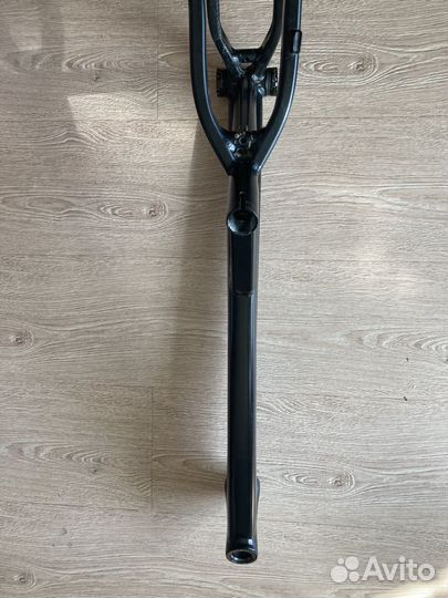 Рама велосипеда 29