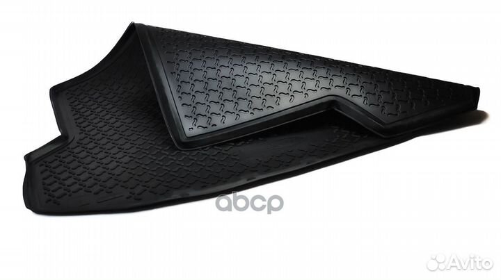 Коврики 3514508VPL comfort