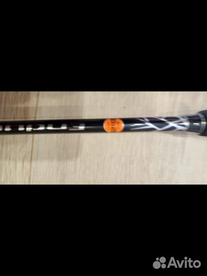 Спиннинг Dayo