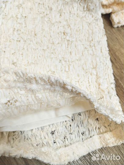 Шорты Zara M. Новые с биркой