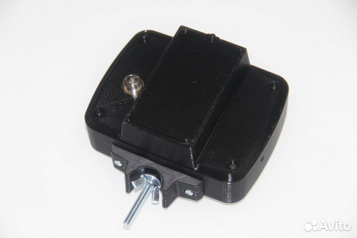 Металлоискатель Clone Pi AVR (GR2018)