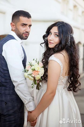 Фотограф любые съёмки, подарочный сертификат