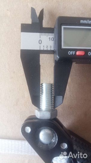 Зеркала для мотоцикла, мопеда, скутера, велосипеда