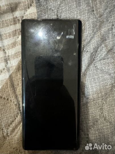 HONOR 70, 8/128 ГБ