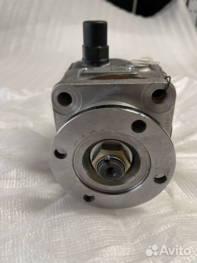 Ком мп49-4209010-45 для кпп ZF 6S, 9S, 16S