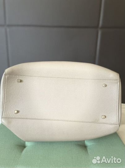Сумка furla оригинал бу