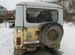 УАЗ 469 2.5 MT, 1987, 76 000 км с пробегом, цена 125000 руб.